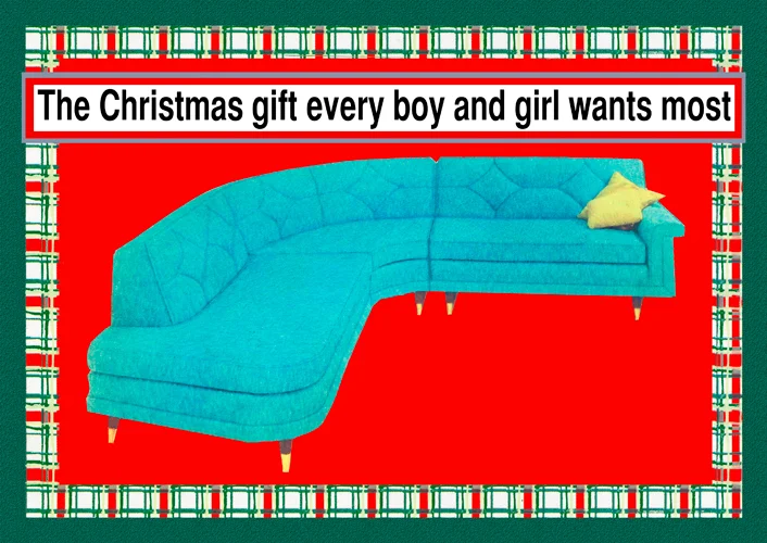 xmas_blue_sofa_264.jpg