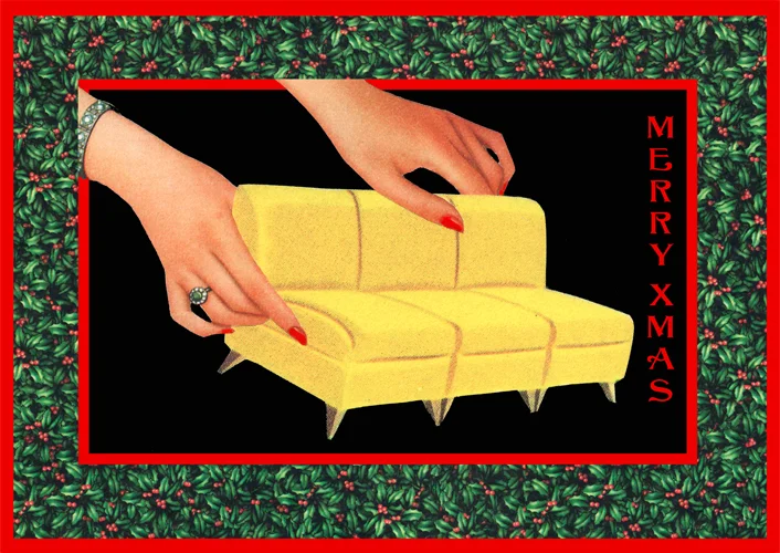 xmas_yellow_sofa_266.jpg