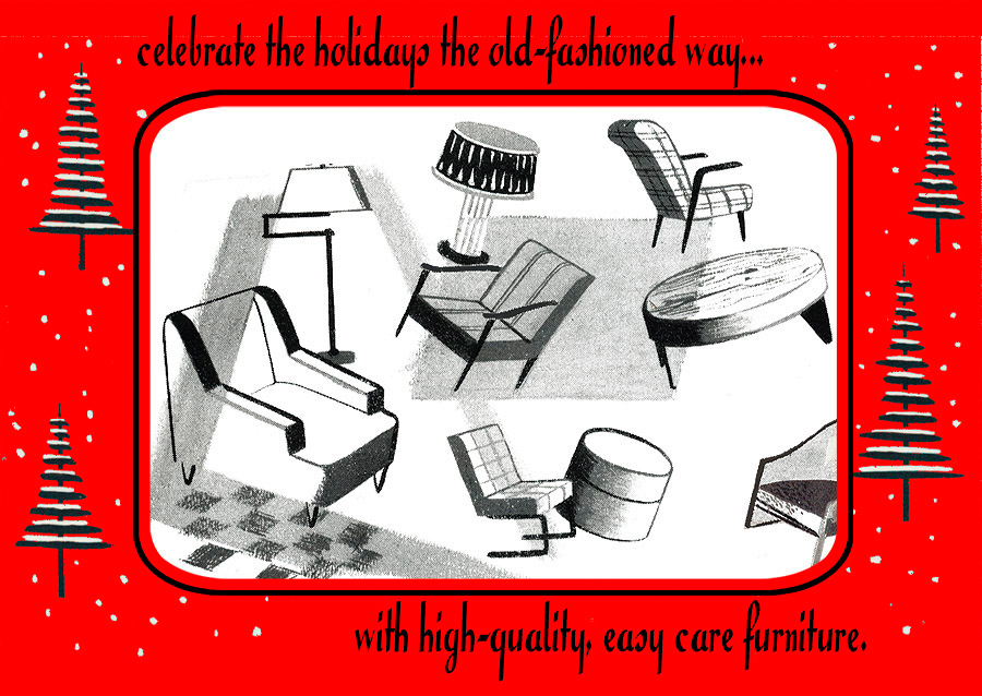 xmas_furniture_265.jpg