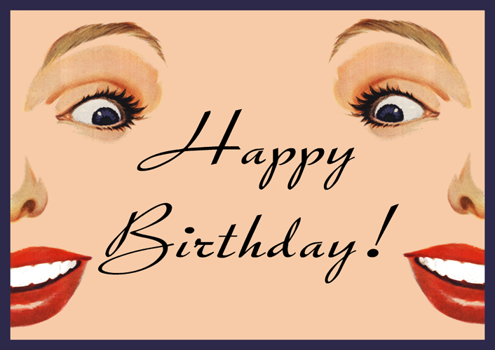 birthday_smile_436.jpg