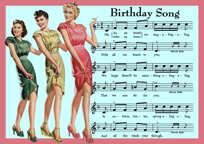 birthday_song_242.jpg