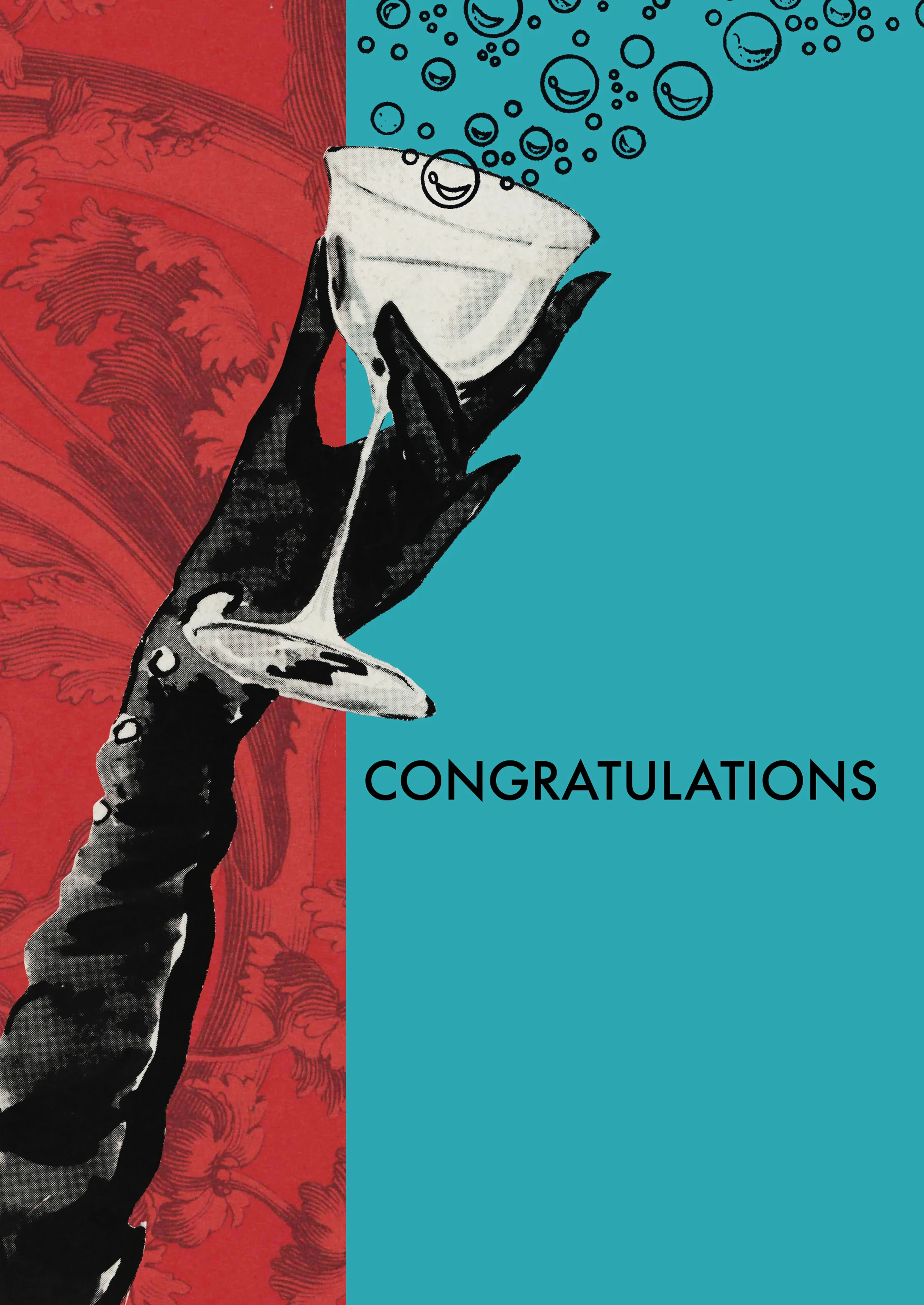 congratulations_240.jpg