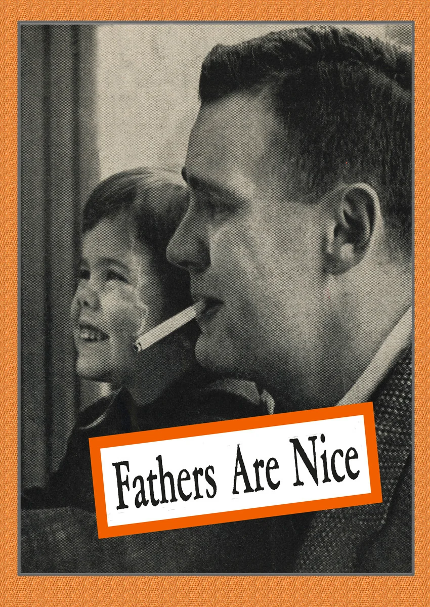 fathers_are_nice_144.jpg