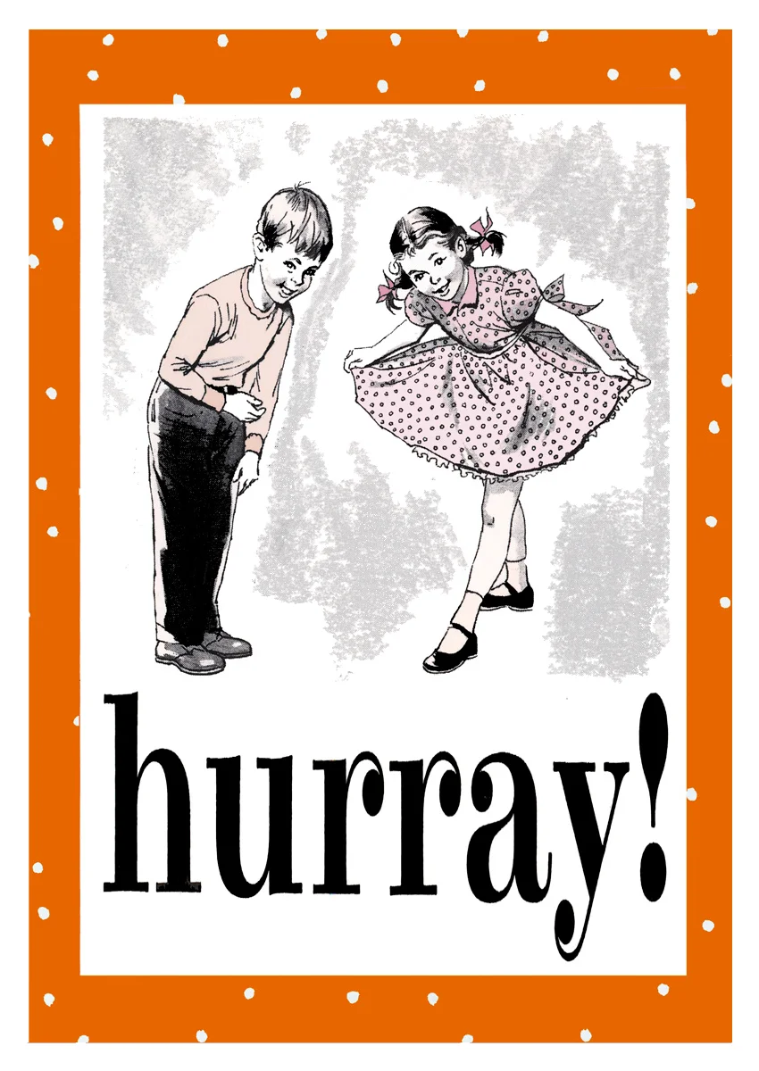 hurray_103.jpg