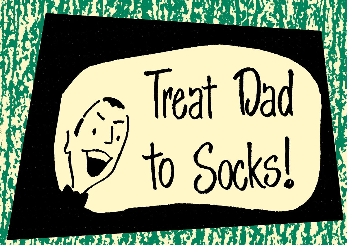 socks_141.jpg