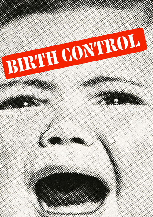 birth_control_235.jpg