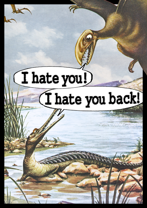 i_hate_you_451.jpg