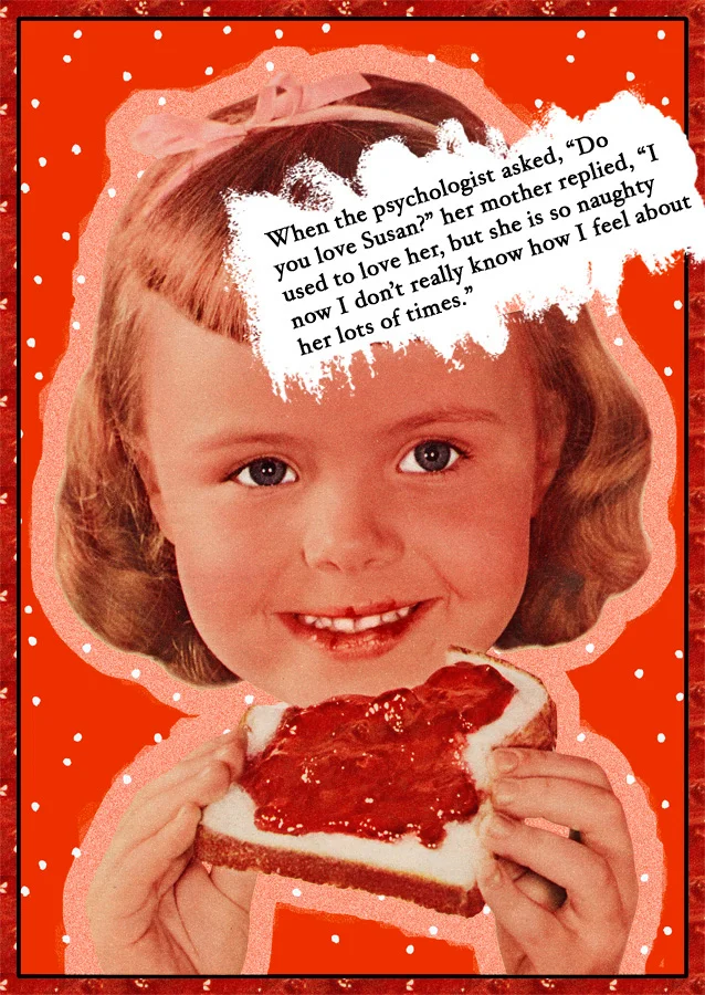 do_you_love_susan_170.jpg