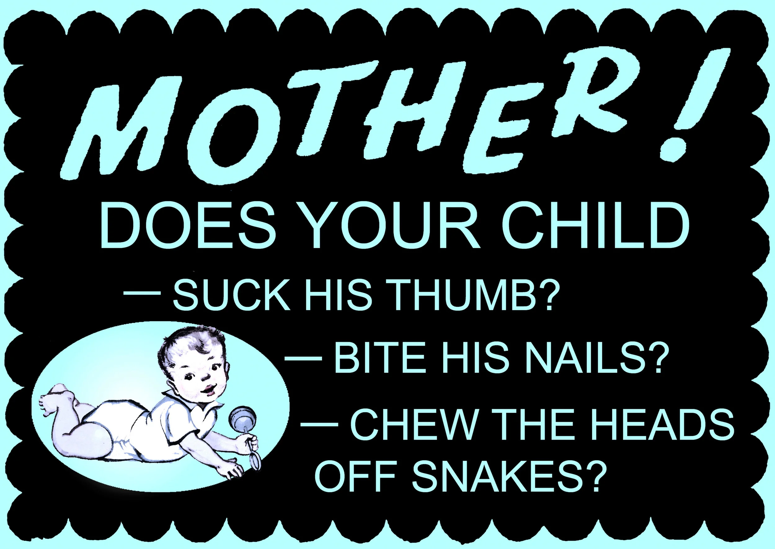 baby_habits_417.jpg