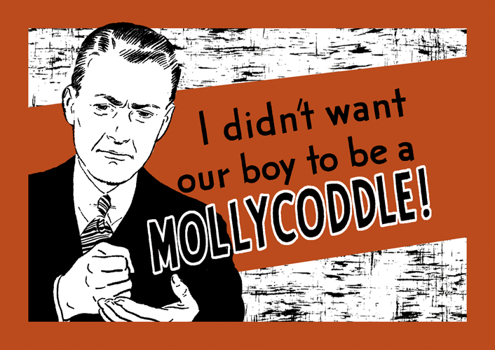 mollycoddle_427.jpg