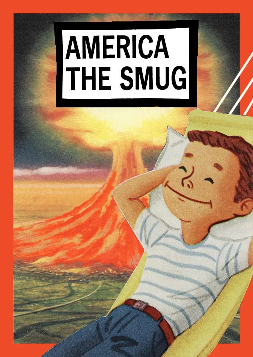 america_the_smug_245.jpg
