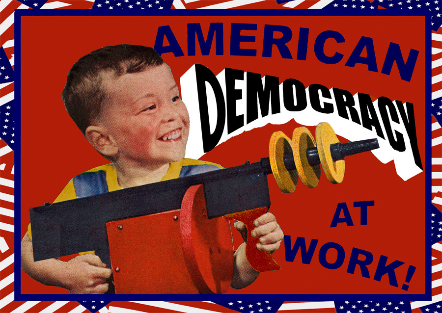 democracy_384.jpg