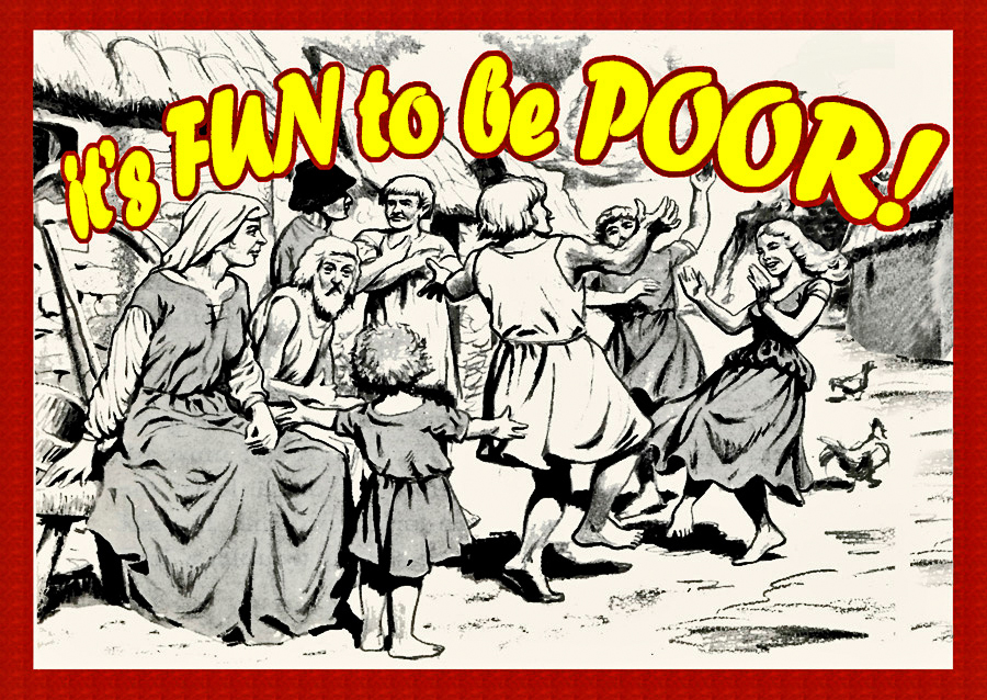 fun_to_be_poor_390.jpg