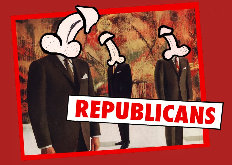 republican_dickheads_338.jpg