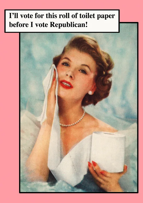 toilet_paper_democrat_337.jpg