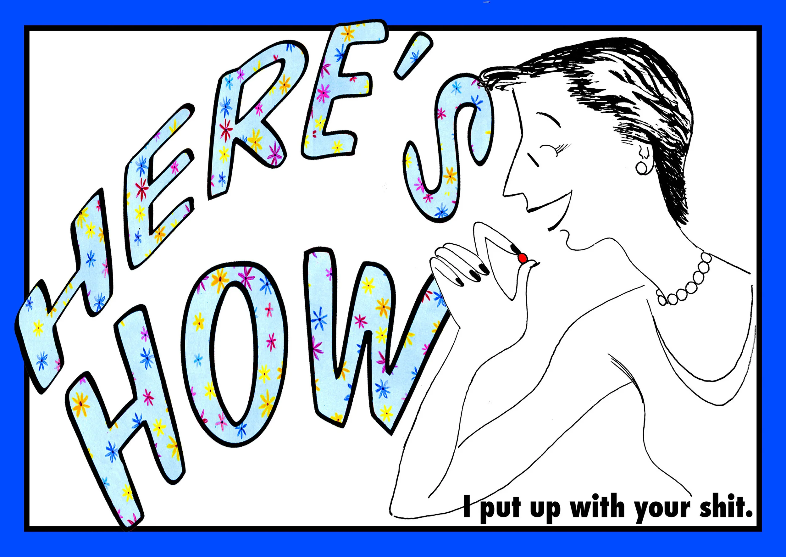 heres_how_423.jpg