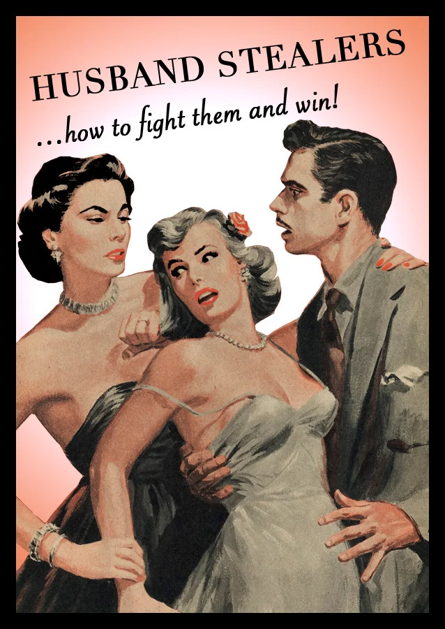 husband_stealers_223.jpg