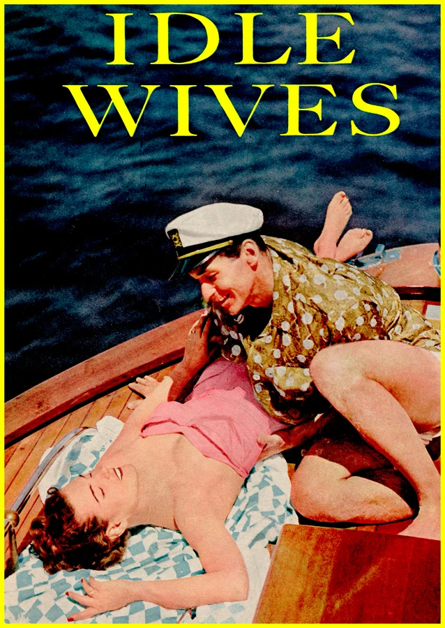 idle_wives_243.jpg