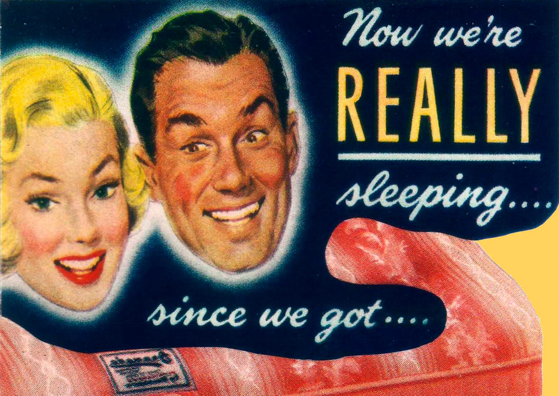 really_sleeping_front_365.jpg