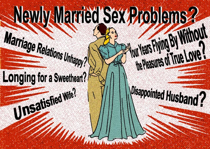 sex_problems_438.jpg