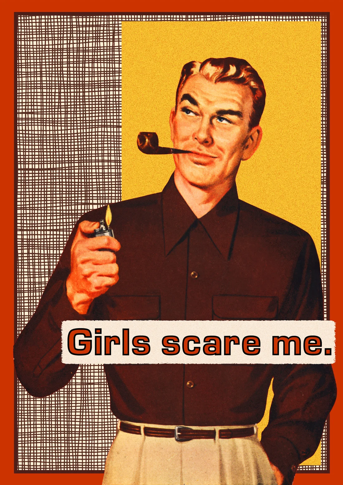 girls_scare_me_335.jpg