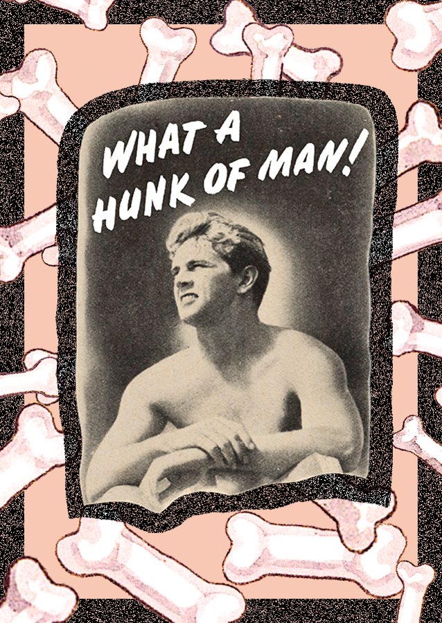 hunk_269.jpg
