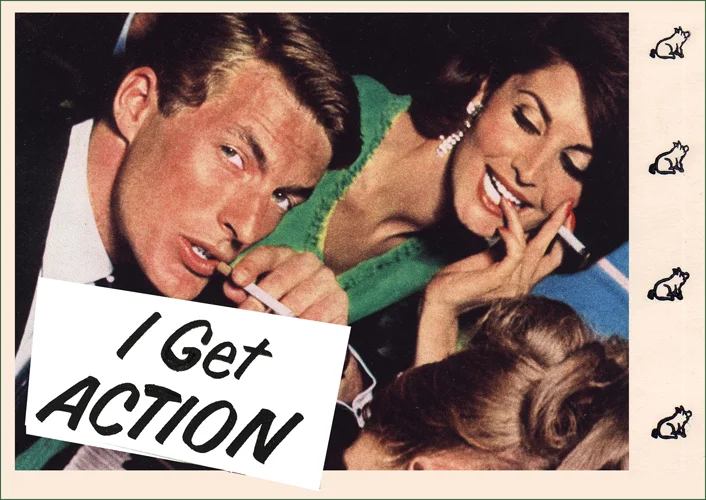 i_get_action_214.jpg