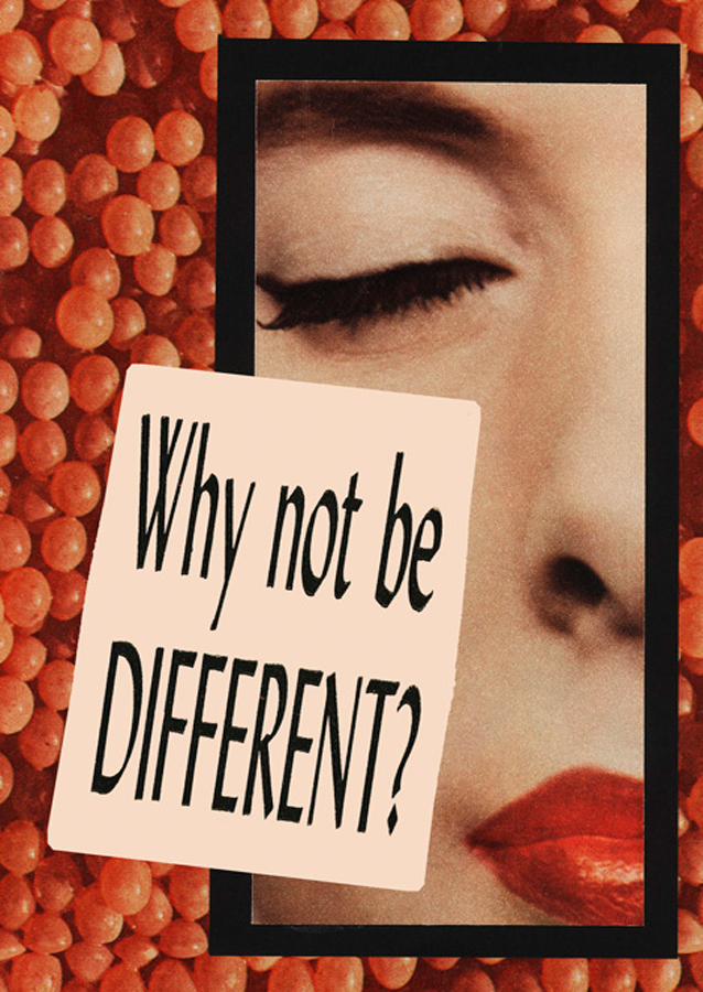 why_not_be_different_164.jpg