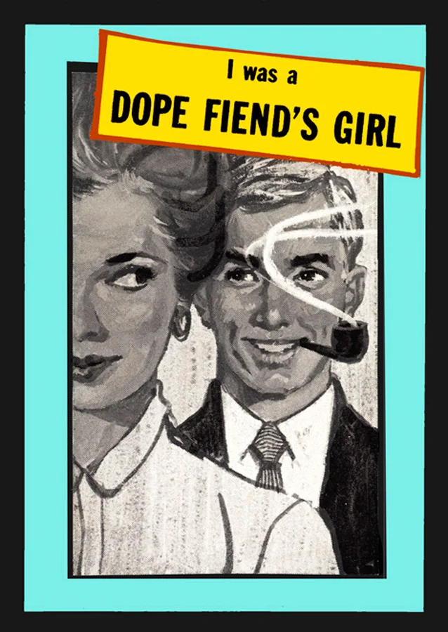 dope_fiend_274.jpg