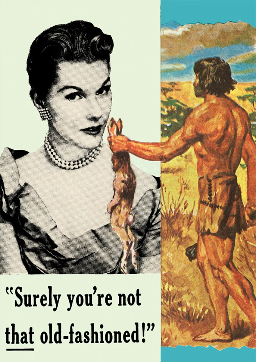 old_fashioned_202.jpg