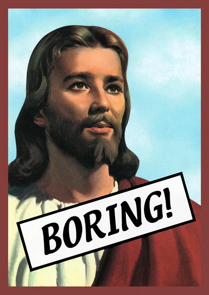 boring_229.jpg