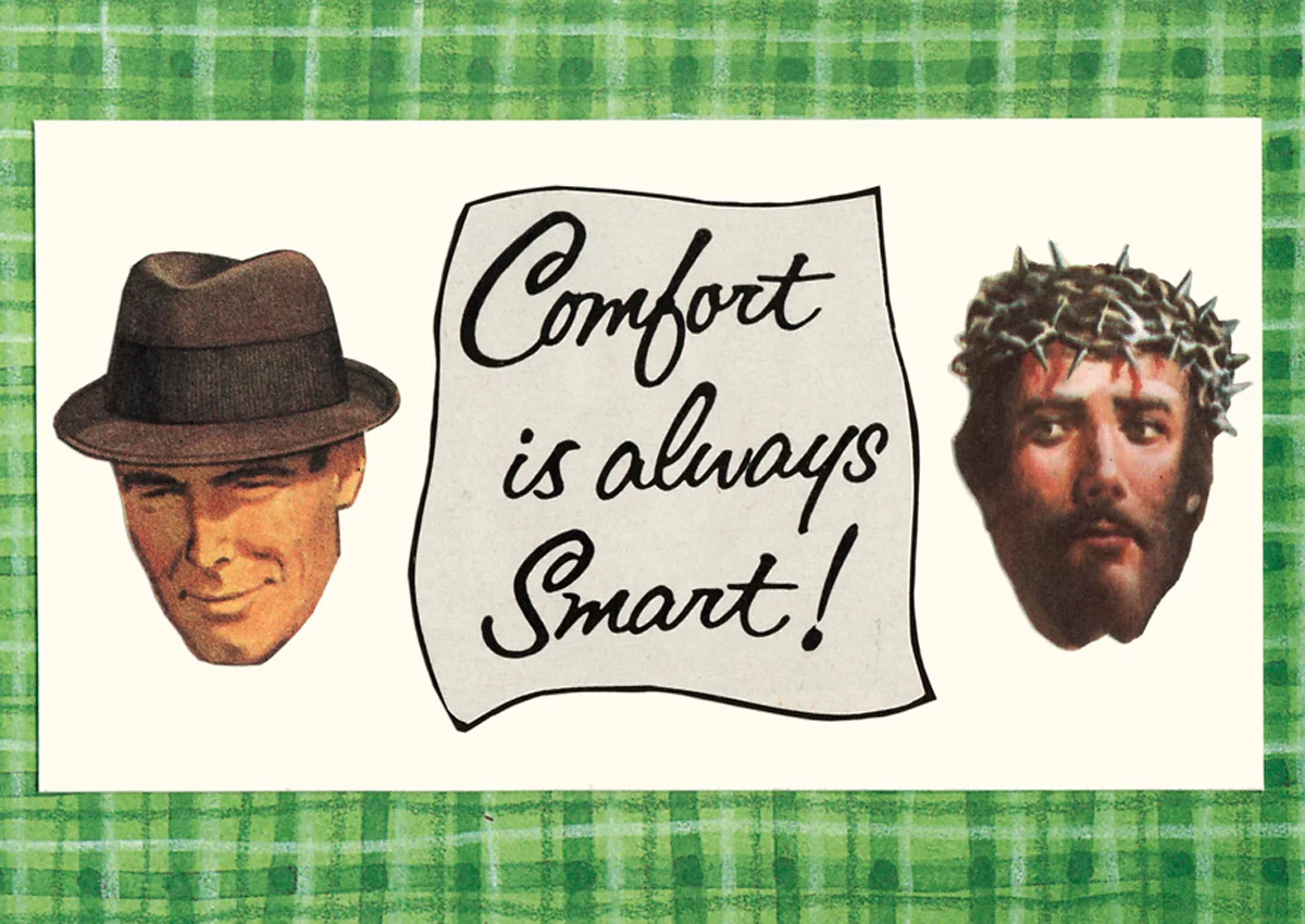 comfort_always_smart_178.jpg