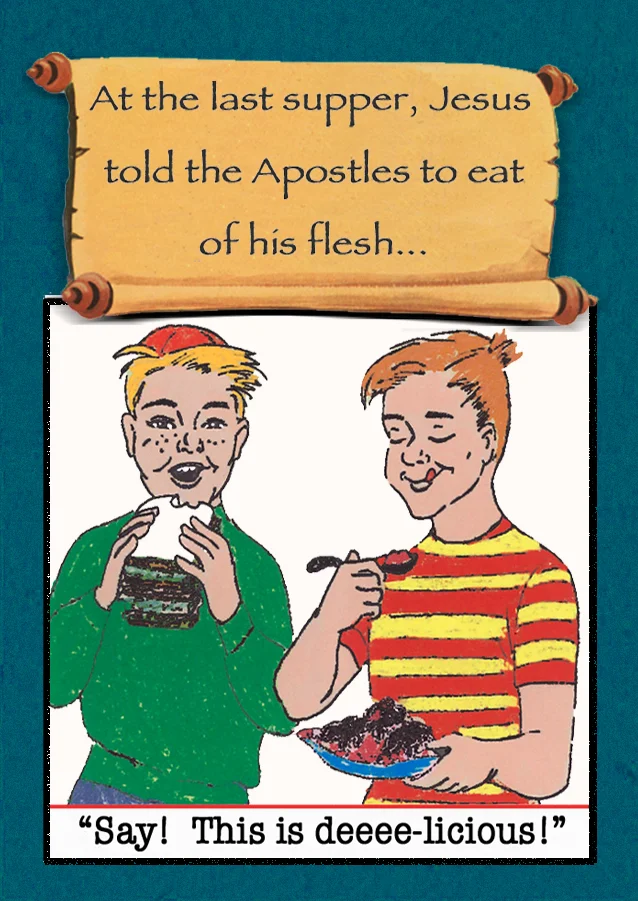 last_supper_185.jpg