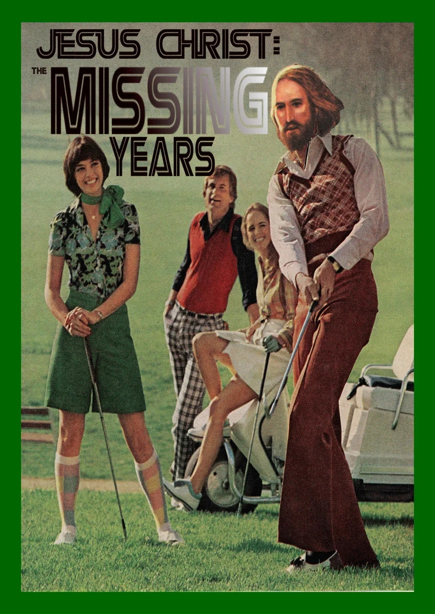 missing_years_395.jpg