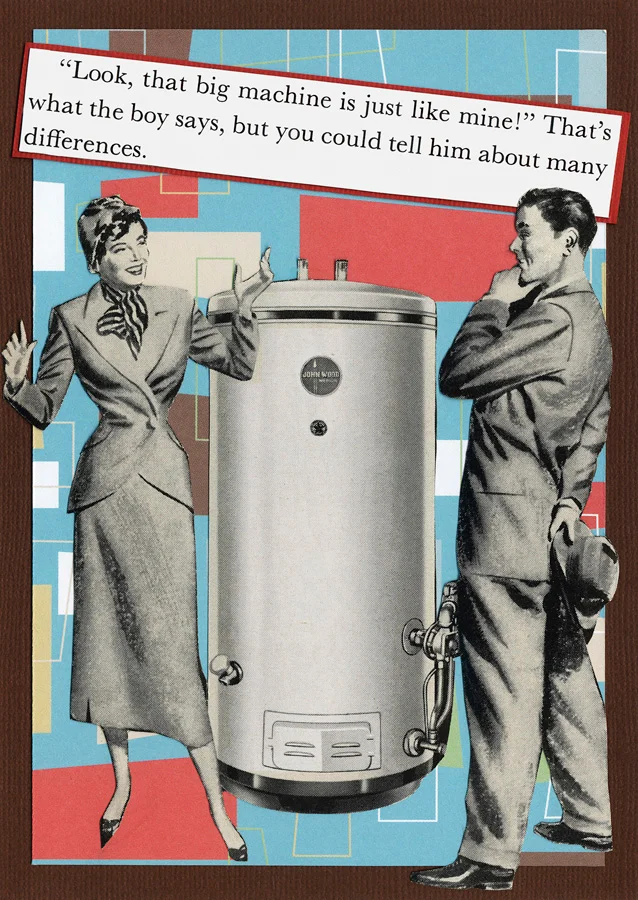 big_machine_347.jpg
