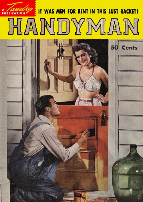 handyman_466.jpg