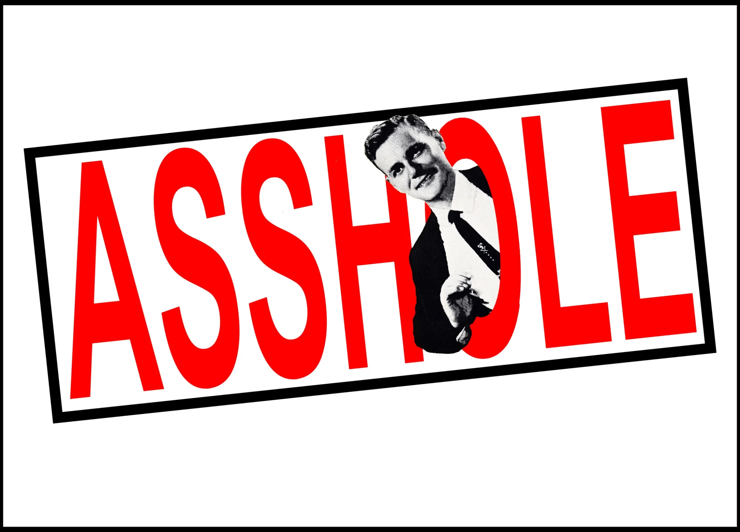 asshole_327.jpg