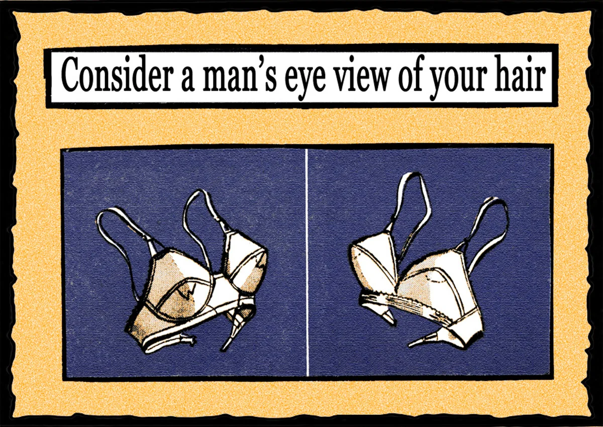 mans_eye_view_295.jpg