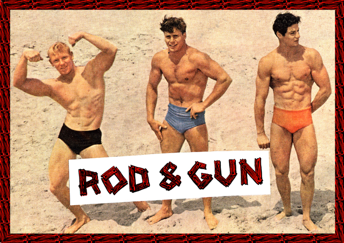 rod_gun_207.jpg