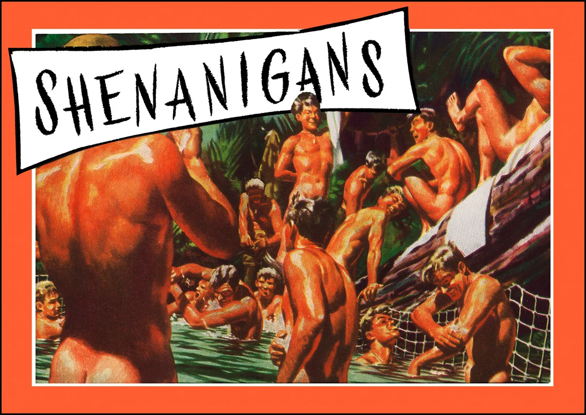 shenanigans_363.jpg