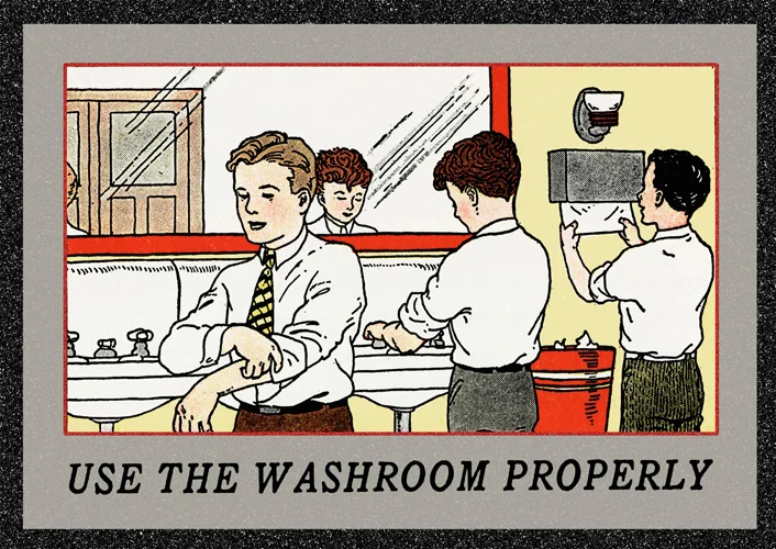 washrooom_405.jpg