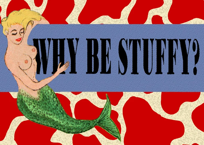 why_be_stuffy_099.jpg