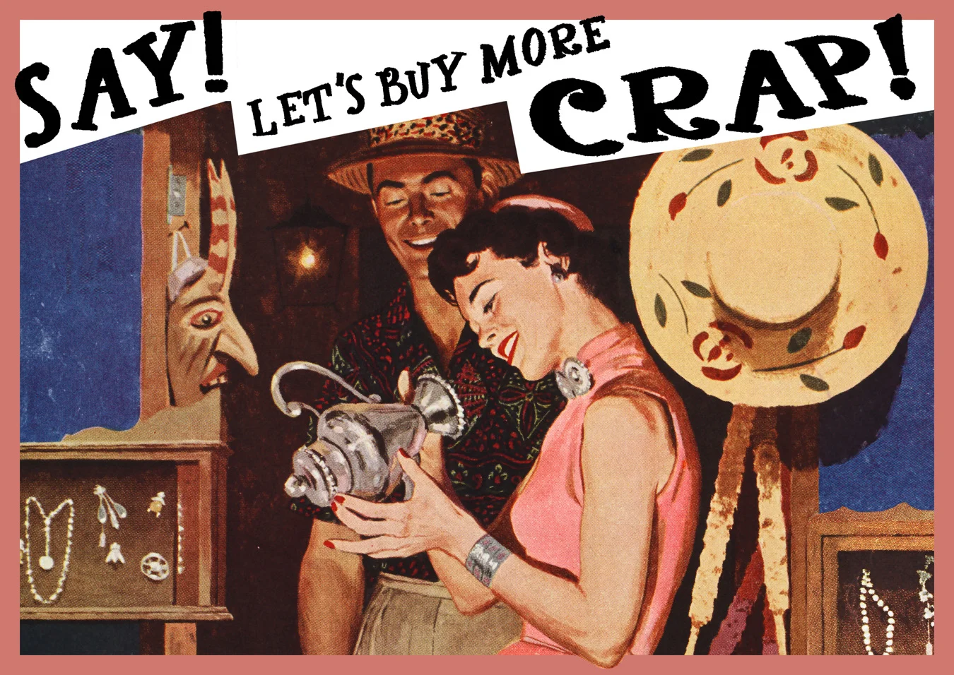 buy_more_crap_326.jpg