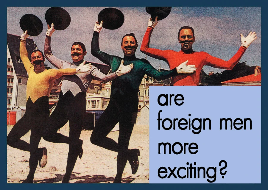 foreign_men_340.jpg