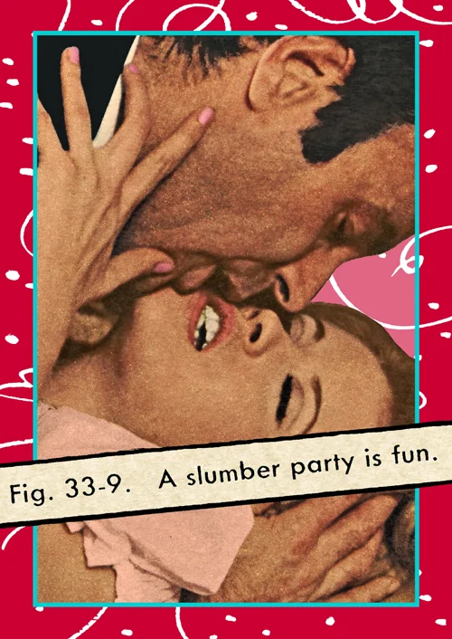 slumber_party_371.jpg