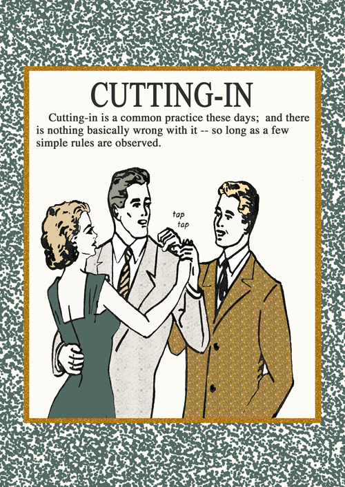 cutting_in_101.jpg
