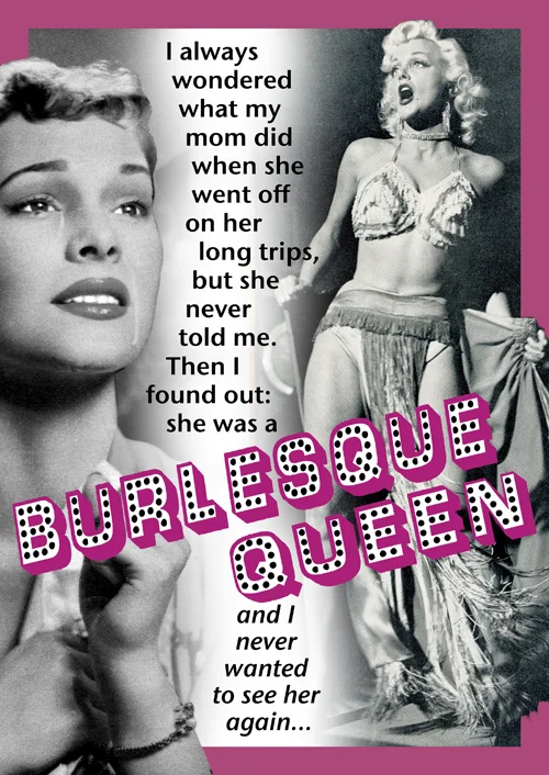 burlesque_queen_299.jpg