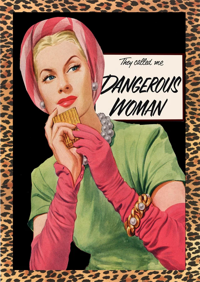 dangerous_woman_233.jpg