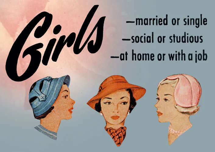 Girls.jpg