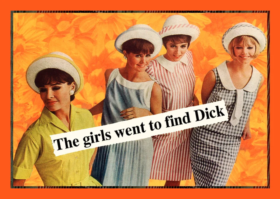 girls_find_dick_341.jpg